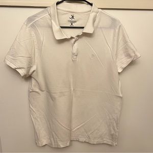 Men’s Polo